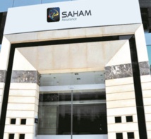 Le résultat net de Saham Assurance pénalisé par un contrôle fiscal Le résultat net de Saham Assurance pénalisé par un contrôle fiscal