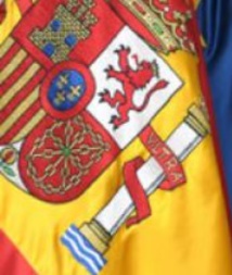 Ana Rodriguez : L'Espagne n’a pas changé sa position concernant le Sahara Ana Rodriguez : L'Espagne n’a pas changé sa position concernant le Sahara