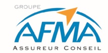 AFMA affiche une hausse de près de 3% de son RNPG AFMA affiche une hausse de près de 3% de son RNPG