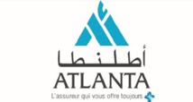 Des réalisations fort probantes pour Atlanta Des réalisations fort probantes pour Atlanta