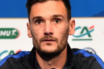 Pourquoi Lloris n’est pas du tout présent sur les réseaux sociaux