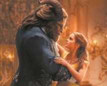 Le Koweït interdit le film “La Belle et la Bête”