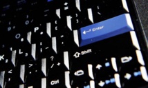 Des conseils en ligne pour réduire la tension artérielle Des conseils en ligne pour réduire la tension artérielle