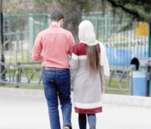 En Iran, le divorce mène des milliers d'hommes en prison En Iran, le divorce mène des milliers d'hommes en prison