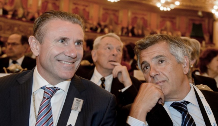 Le CIO lance des pistes pour éviter le désistement des villes candidates à l’organisation des JO Le CIO lance des pistes pour éviter le désistement des villes candidates à l’organisation des JO