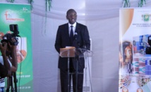 La Foire internationale d'Abidjan, une occasion pour les entreprises marocaines de prospecter les opportunités d’affaires en Côte d’Ivoire La Foire internationale d'Abidjan, une occasion pour les entreprises marocaines de prospecter les opportunités d’affaires en Côte d’Ivoire