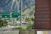 Mafia tour Mafia tour