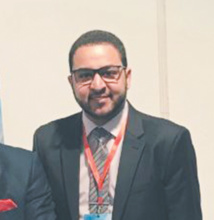 Positionner le Royaume et la région de Marrakech comme pôle et destination santé Positionner le Royaume et la région de Marrakech comme pôle et destination santé