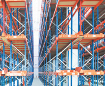 Les réalisations financières de Fenie Brossette en amélioration Les réalisations financières de Fenie Brossette en amélioration