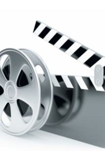 Plus de 8 MDH d’aide attribué à 17 festivals et manifestations Plus de 8 MDH d’aide attribué à 17 festivals et manifestations