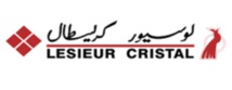 Lesieur Cristal affiche une hausse du résultat net part du Groupe Lesieur Cristal affiche une hausse du résultat net part du Groupe