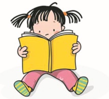 La Marocaine Fatima Sarsari présente ses livres pour enfants à Lisbonne