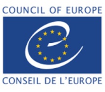 Une importante délégation marocaine à Strasbourg Une importante délégation marocaine à Strasbourg