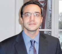 Tarik El Malki et Nabil Adel, deux auteurs “Au-delà de tout clivage” Tarik El Malki et Nabil Adel, deux auteurs “Au-delà de tout clivage”