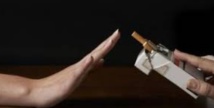 Le traité mondial antitabac a permis de réduire le tabagisme