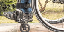 Neuvième Forum national du handicap à Salé