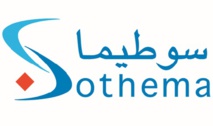 Hausse de près de 26,3% du résultat net de Sothema Hausse de près de 26,3% du résultat net de Sothema