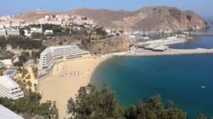 Le gouverneur d’Al Hoceima limogé : Volonté des autorités de répondre aux attentes des citoyens Le gouverneur d’Al Hoceima limogé : Volonté des autorités de répondre aux attentes des citoyens