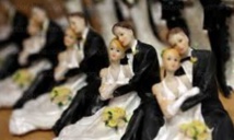 Insolite : Remboursement en cas de divorce