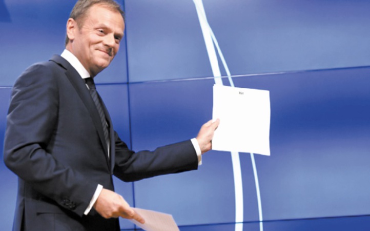 Londres essaie de minimiser la polémique sur la sécurité Londres essaie de minimiser la polémique sur la sécurité