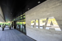 La Fifa va supprimer les comités locaux d'organisation des Coupes du monde