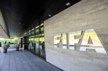 La Fifa va supprimer les comités locaux d'organisation des Coupes du monde La Fifa va supprimer les comités locaux d'organisation des Coupes du monde