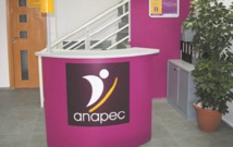 Le partenariat public-privé, un levier de la promotion de l’emploi Le partenariat public-privé, un levier de la promotion de l’emploi