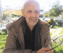 Sauvez Ali Kaitouni ! Il n’a besoin que d’une Adriplastine 50 mg Sauvez Ali Kaitouni ! Il n’a besoin que d’une Adriplastine 50 mg