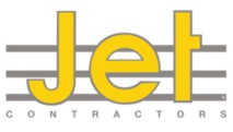 Jet Contractors affiche une amélioration de son résultat net
