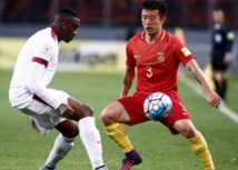 Insolite : Mauvaise passe Insolite : Mauvaise passe