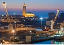 Le Maroc, désormais une grande puissance économique africaine