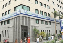 La BACI, filiale du groupe BCP, partenaire pour un financement du transport lagunaire à Abidjan La BACI, filiale du groupe BCP, partenaire pour un financement du transport lagunaire à Abidjan