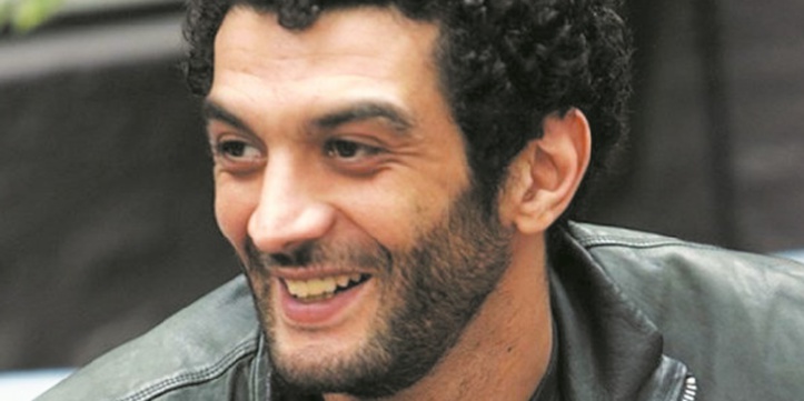 Ramzy révèle avoir frôlé la mort Ramzy révèle avoir frôlé la mort