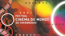 Le Maroc à l'honneur au Festival cinéma du monde de Sherbrooke au Québec