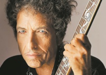 Le temps presse si Dylan veut obtenir l'argent du Nobel