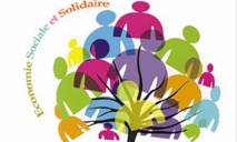 L’économie sociale et solidaire au cœur d’un forum international à Marrakech L’économie sociale et solidaire au cœur d’un forum international à Marrakech