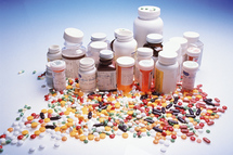 Affaire des vaccins Affaire des vaccins