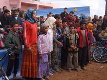 Doukkala-Abda Doukkala-Abda