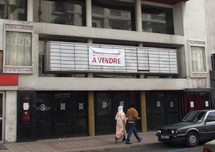 Adieu Liberté Adieu Liberté