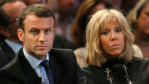Comment les parents d’Emmanuel Macron ont appris sa relation avec Brigitte Trogneux Comment les parents d’Emmanuel Macron ont appris sa relation avec Brigitte Trogneux
