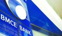 Résultat historique pour BMCE Bank