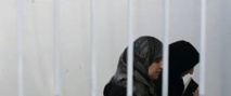 L’OMP plaide pour l'amélioration des conditions des prisonnières