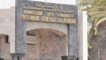 Hausse de l'encours de la dette extérieure publique du Maroc à plus de 142 MMDH Hausse de l'encours de la dette extérieure publique du Maroc à plus de 142 MMDH