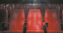 Un court métrage sur l'extrémisme couronné au Festival du film d’Arabie Saoudite