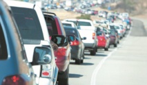 Les secteurs du transport et résidentiel, principaux consommateurs d'énergie au Maroc