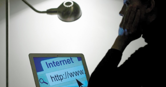 "Fake news" un terme nouveau pour de vieilles histoires "Fake news" un terme nouveau pour de vieilles histoires