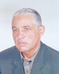 Entretien avec le président de l’ADEMA Mohamed Harwachi : Entretien avec le président de l’ADEMA Mohamed Harwachi :