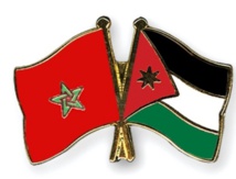 Amman rappelle son ambassadeur à Rabat Amman rappelle son ambassadeur à Rabat