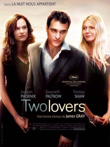 Les meilleurs films Les meilleurs films