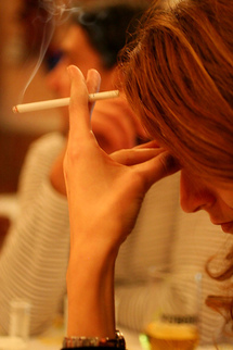 Tétouan : journée de sensibilisation Tétouan : journée de sensibilisation